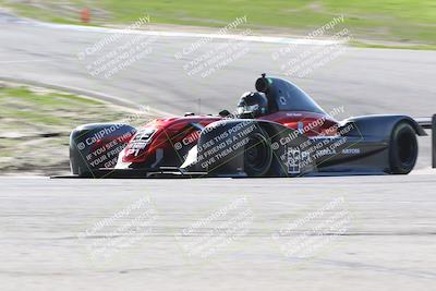 media/Feb-24-2024-CalClub SCCA (Sat) [[de4c0b3948]]/Group 6/Qualifying (Off Ramp)/